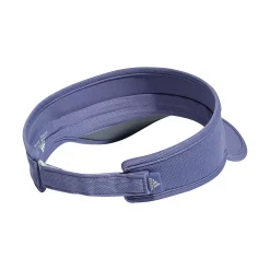 Alternative view of Women's Adidas Superlite 2 Visor