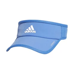 Women's Adidas Superlite 2 Visor