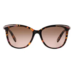 Women's Ralph By Ralph Lauren 54mm RA5203 Gradient Cat Eye Sunglasses 4 Women's Ralph By Ralph Lauren 54mm RA5203 Gradient Cat Eye Sunglasses -SHED RAIN Sales Store 5025884 ALT