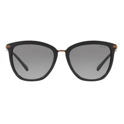 Alternative view of Women's Ralph By Ralph Lauren 55mm RA5245 Gradient Cat Eye Sunglasses