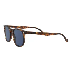 Women's Vogue VO5328S 52mm Square Sunglasses 9 Women's Vogue VO5328S 52mm Square Sunglasses -SHED RAIN Sales Store 5097273 ALT4