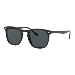 Women's Vogue VO5328S 52mm Square Sunglasses