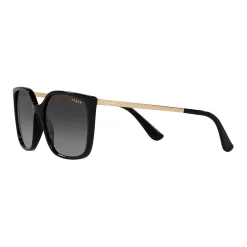 Women's Vogue VO5353S 54mm Square Sunglasses -SHED RAIN Sales Store 5097274 ALT2