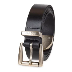 Women's & Plus Levi's® Western Metal Tip End Leather Belt 8 Women's & Plus Levi's® Western Metal Tip End Leather Belt -SHED RAIN Sales Store 5179546 ALT2