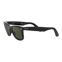 Women's Ray-Ban RB4324 50 Gradient Exclusive Sunglasses -SHED RAIN Sales Store 5208877 ALT2