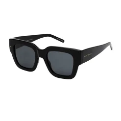Women's Privé Revaux The New Yorker Polarized Sunglasses