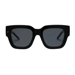 Alternative view of Women's Privé Revaux The New Yorker Polarized Sunglasses