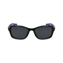 Alternative view of Women's Nike 57mm Breeze Sunglasses