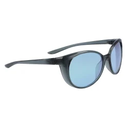 Women's Nike 56mm Essence Sunglasses 7 Women's Nike 56mm Essence Sunglasses -SHED RAIN Sales Store 5242872 ALT2
