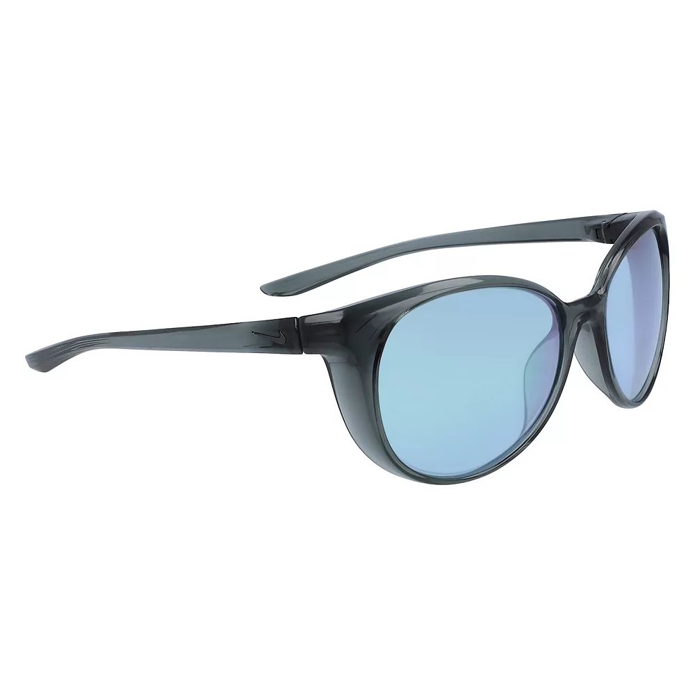 Women's Nike 56mm Essence Sunglasses 3 Women's Nike 56mm Essence Sunglasses - Image 3