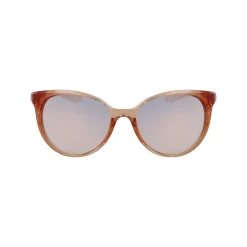 Women's Nike 56mm Essence Sunglasses 9 Women's Nike 56mm Essence Sunglasses -SHED RAIN Sales Store 5242872 ALT7