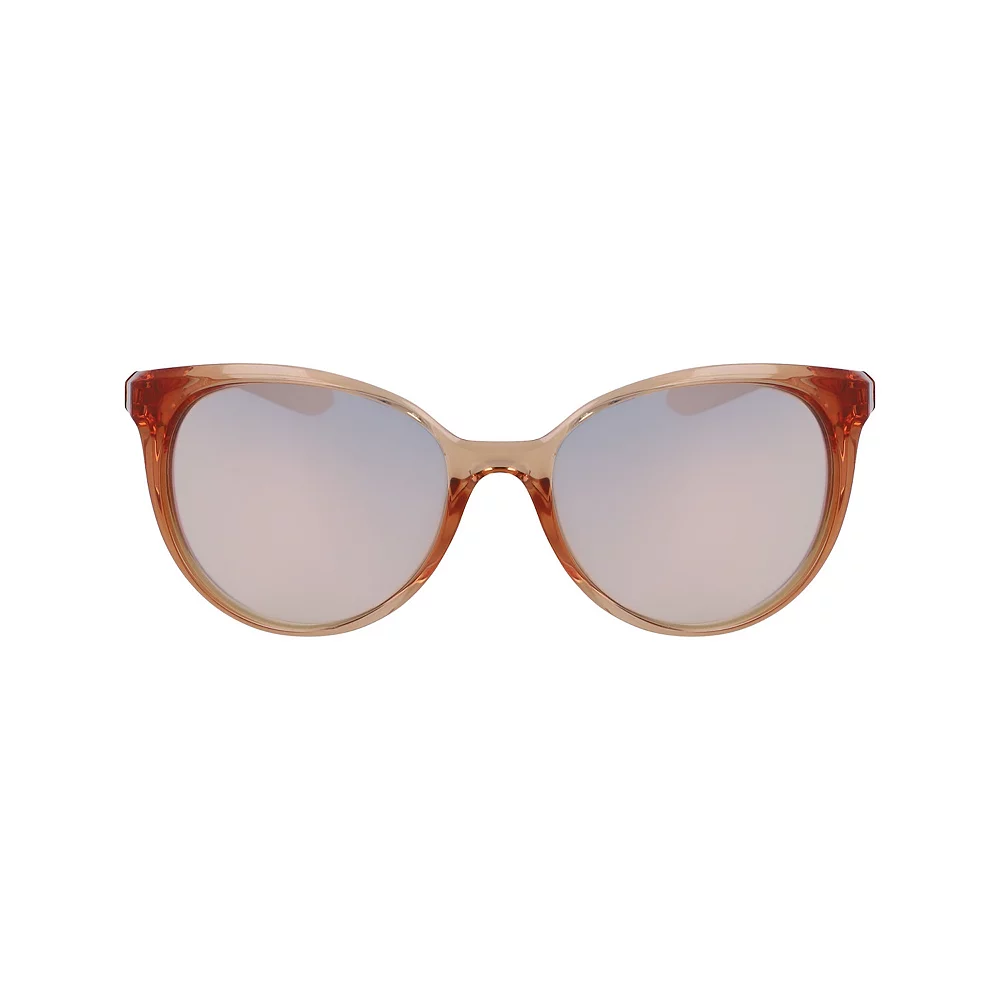 Women's Nike 56mm Essence Sunglasses 5 Women's Nike 56mm Essence Sunglasses - Image 5