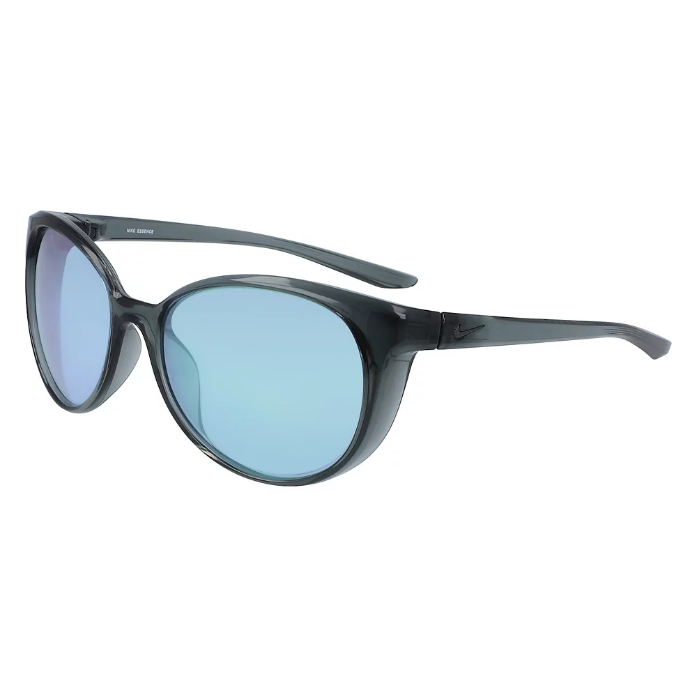 Women's Nike 56mm Essence Sunglasses 1 Women's Nike 56mm Essence Sunglasses