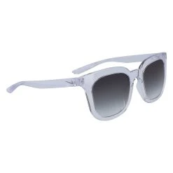 Women's Nike 52mm Myriad Sunglasses -SHED RAIN Sales Store 5242876 ALT2
