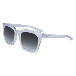 Women's Nike 52mm Myriad Sunglasses