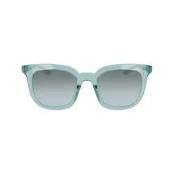 Alternative view of Women's Nike 52mm Myriad Sunglasses