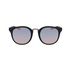 Alternative view of Women's Nike 51mm Revere Sunglasses