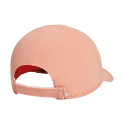 Alternative view of Women's Adidas Superlite 2 Baseball Hat