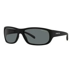 Arnette AN4290 Uka-Uka Sunglasses