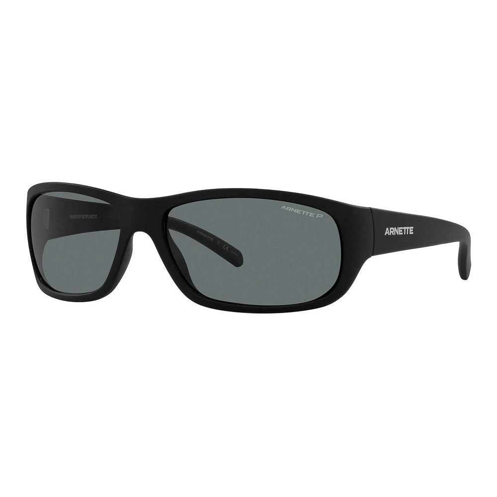 Arnette AN4290 Uka-Uka Sunglasses