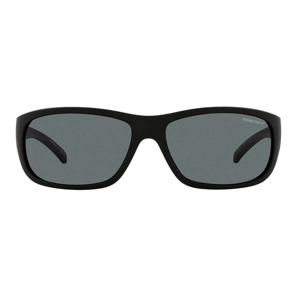Arnette AN4290 Uka-Uka Sunglasses - Image 2