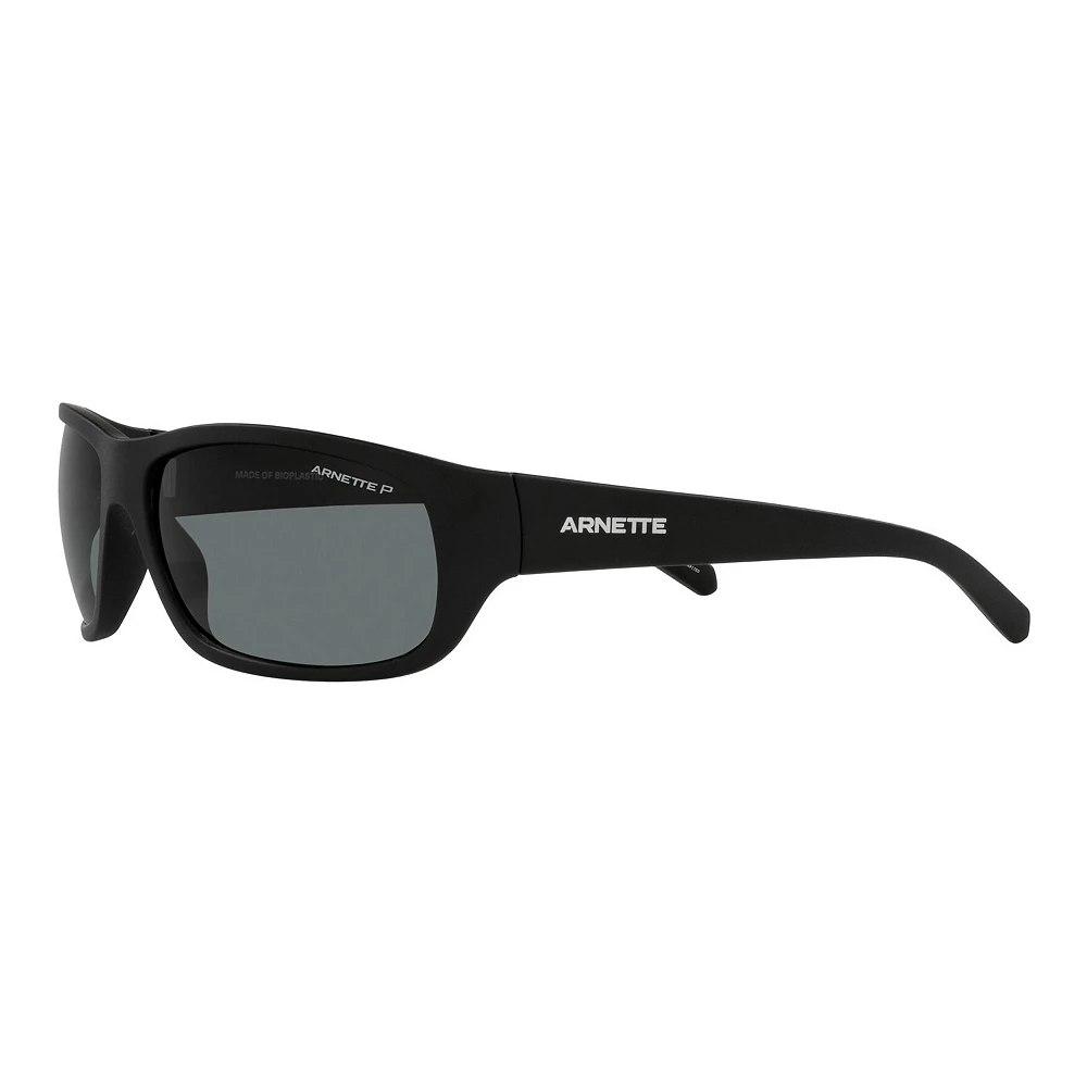 Arnette AN4290 Uka-Uka Sunglasses - Image 3