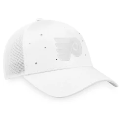 Women's Fanatics Branded White Philadelphia Flyers Winter Lights Trucker Snapback Hat 7 Women's Fanatics Branded White Philadelphia Flyers Winter Lights Trucker Snapback Hat -SHED RAIN Sales Store 5412753 ALT3