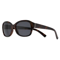 Women's Sonoma Goods For Life® 54mm Rectangle Sunglasses