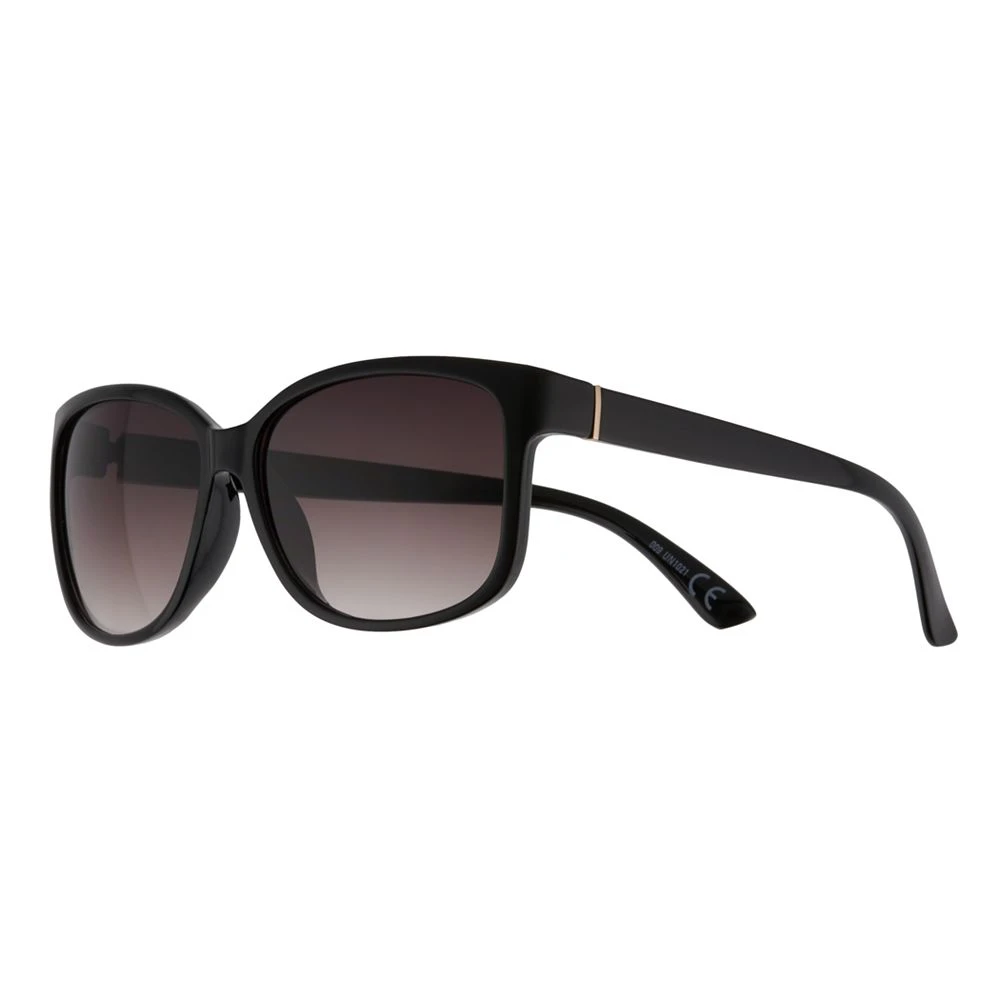 Women's Sonoma Goods For Life® 56mm Rectangle Sunglasses
