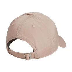 Women's Adidas VFA II Baseball Cap 7 Women's Adidas VFA II Baseball Cap -SHED RAIN Sales Store 5495136 ALT