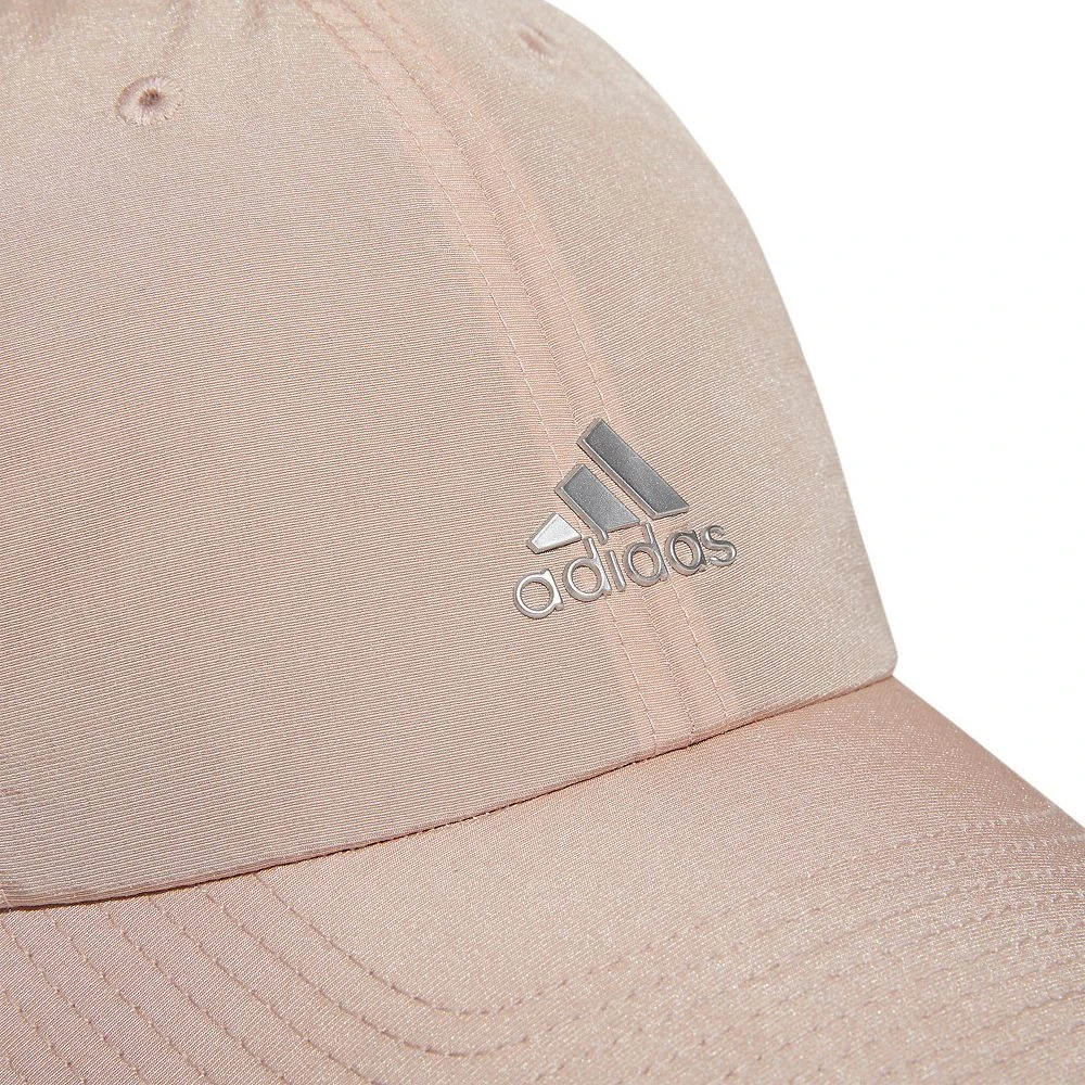 Women's Adidas VFA II Baseball Cap 4 Women's Adidas VFA II Baseball Cap - Image 4
