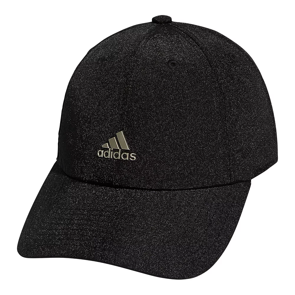 Women's Adidas VFA II Baseball Cap 1 Women's Adidas VFA II Baseball Cap