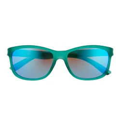 Women's Tek Gear® 55mm Modern Gradient Wayfarer Sunglasses 6 Women's Tek Gear® 55mm Modern Gradient Wayfarer Sunglasses -SHED RAIN Sales Store 5506351 ALT2