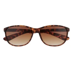 Alternative view of Women's Tek Gear® 58mm Wrap Gradient Sunglasses