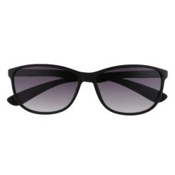 Women's Tek Gear® 58mm Wrap Gradient Sunglasses -SHED RAIN Sales Store 5506362 ALT3