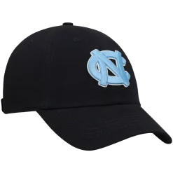 Women's '47 Navy North Carolina Tar Heels Miata Clean Up Logo Adjustable Hat 7 Women's '47 Navy North Carolina Tar Heels Miata Clean Up Logo Adjustable Hat -SHED RAIN Sales Store 5629071 ALT3