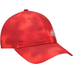 Women's Adidas Red Washington Capitals Camo Slouch Adjustable Hat 5 Women's Adidas Red Washington Capitals Camo Slouch Adjustable Hat -SHED RAIN Sales Store 5632755 ALT3