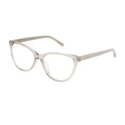 Women's Privé Revaux Reconnect Reading Glasses