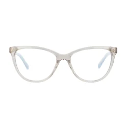 Alternative view of Women's Privé Revaux Reconnect Reading Glasses