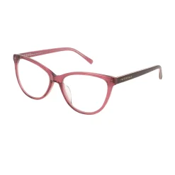 Privé Revaux Women's PRIVE REVAUX Reconnect Reading Glasses