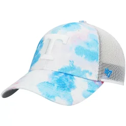 Women's '47 White Tennessee Volunteers Casey MVP Trucker Snapback Hat 5 Women's '47 White Tennessee Volunteers Casey MVP Trucker Snapback Hat -SHED RAIN Sales Store 5680641 ALT