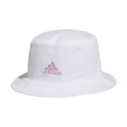 Women's Adidas Essentials Plus Bucket Hat