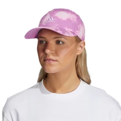 Women's Adidas Reverse-Dye Baseball Hat 6 Women's Adidas Reverse-Dye Baseball Hat -SHED RAIN Sales Store 5758578 ALT2
