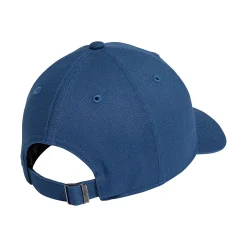 Alternative view of Women's Adidas Saturday 2.0 Baseball Hat