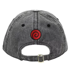 Licensed Character Women's Hello Kitty Embroidered Patch Hat -SHED RAIN Sales Store 5833057 ALT