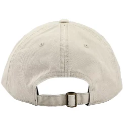 Alternative view of Licensed Character Women's Harry Potter 9 3/4 Patch Hat
