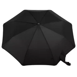 Totes Total Protection Auto Open And Auto Close Compact Umbrella 5 Totes Total Protection Auto Open And Auto Close Compact Umbrella -SHED RAIN Sales Store 5837764 ALT3