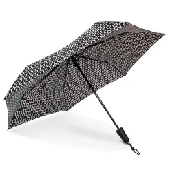 GOGO By ShedRain Auto Open And Close Umbrella -SHED RAIN Sales Store 5905792 ALT2