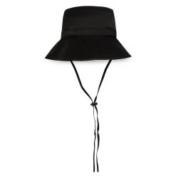 Women's GOGO By ShedRain Weekender Hat