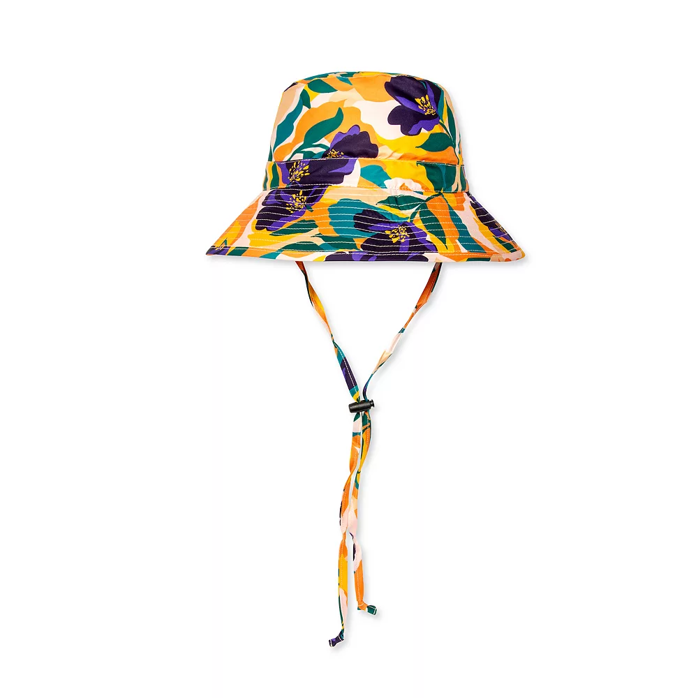 Women's GOGO By ShedRain Weekender Hat 1 Women's GOGO By ShedRain Weekender Hat